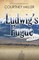 Ludwig's Fugue