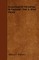 Genealogical Gleanings In England - Vol. I. (Part Third)