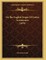 On The English Origin Of Gothic Architecture (1870)