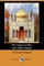 The Nature of Man and Other Essays (Dodo Press)