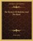 The Mystery of Babylon and the Beast