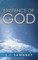 Existence of God
