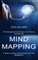 Mind Mapping