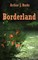 Borderland
