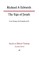 The Sign of Jonah in the Theology of the Evangelists and Q