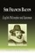 Sir Francis Bacon - English Philosopher and Statesman (Biography)