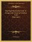 The Papal Monarchy from St. Gregory the Great to Boniface VIII (590-1303)