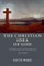 The Christian Idea of God