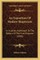 An Exposition Of Modern Skepticism