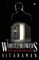 The Whistleblowers