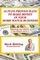 25 Plus Proven Ways To Make Money In Your Home Watch Business