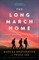 The Long March Home