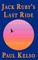 Jack Ruby's Last Ride