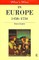 Who's Who in Europe 1450-1750
