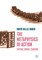 The Metaphysics of Action