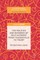 The Politics and Business of Self-Interest from Tocqueville to Trump