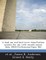 A Land Use and Land Cover Classification System for Use with Remote Sensor Data