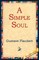 A Simple Soul