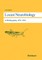 Locust Neurobiology