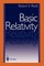 Basic Relativity
