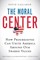 The Moral Center