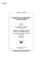 Air dominance and the critical role of fifth generation fighter aircraft