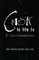 CMOK to YOu To