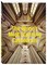 Schock-Werner, B: Rhine's Most Stunning Cathedrals