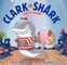 Clark the Shark Takes Heart