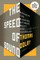 Speed of Sound