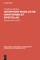Orationes Et Epistolae
