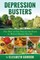 Depression Busters