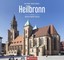 Heilbronn - Farbbildband