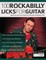100 Rockabilly Licks For Guitar