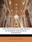 The Pentateuch and Book of Joshua Critically Examined