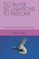 Freedom Book