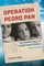 Operation Pedro Pan
