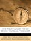 The Writings of Henry David Thoreau, Volume 8