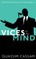 Vices of the Mind