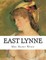 East Lynne