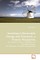 Investing in Renewable Energy and Cleantech