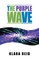 The Purple Wave