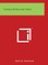 Tlingit Myths And Texts
