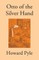 Otto Of The Silver Hand