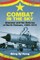 Combat in the Sky