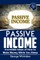 Passive Income
