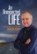 An Unexpected Life