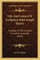 Life and Letters of Archpriest John Joseph Therry