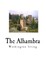 The Alhambra