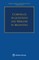 Corporate Acquisitions and Mergers in Argentina
